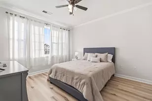 5751 Oyster Catcher Dr, North Myrtle Beach, SC 29582 - Photo 25