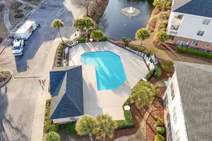 5751 Oyster Catcher Dr, North Myrtle Beach, SC 29582 - Photo 7