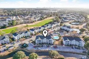 5751 Oyster Catcher Dr, North Myrtle Beach, SC 29582 - Photo 5