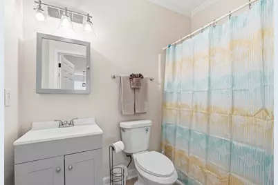 5751 Oyster Catcher Dr. #821, North Myrtle Beach, SC 29582 - Photo 31