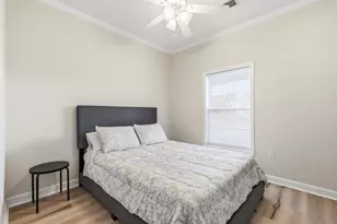 5751 Oyster Catcher Dr, North Myrtle Beach, SC 29582 - Photo 27