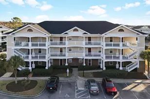 5751 Oyster Catcher Dr, North Myrtle Beach, SC 29582 - Photo 1