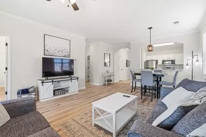 5751 Oyster Catcher Dr. #821, North Myrtle Beach, SC 29582 - Photo 21