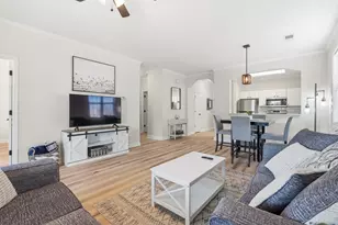 5751 Oyster Catcher Dr, North Myrtle Beach, SC 29582 - Photo 21