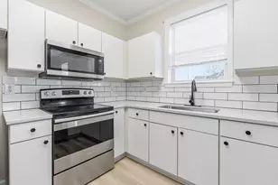 5751 Oyster Catcher Dr, North Myrtle Beach, SC 29582 - Photo 11