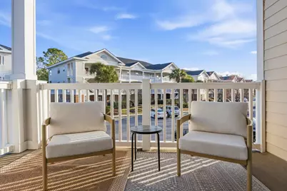 5751 Oyster Catcher Dr. #821, North Myrtle Beach, SC 29582 - Photo 35