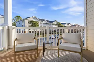 5751 Oyster Catcher Dr, North Myrtle Beach, SC 29582 - Photo 35