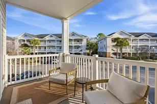 5751 Oyster Catcher Dr, North Myrtle Beach, SC 29582 - Photo 33