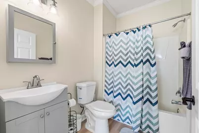 5751 Oyster Catcher Dr. #821, North Myrtle Beach, SC 29582 - Photo 29