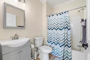 5751 Oyster Catcher Dr, North Myrtle Beach, SC 29582 - Photo 29