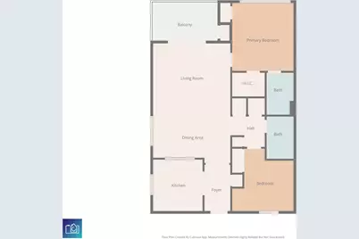 5751 Oyster Catcher Dr. #821, North Myrtle Beach, SC 29582 - Photo 41