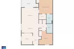 5751 Oyster Catcher Dr, North Myrtle Beach, SC 29582 - Photo 41