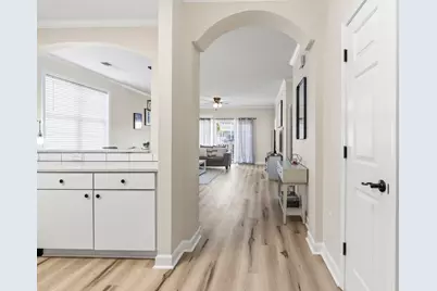 5751 Oyster Catcher Dr. #821, North Myrtle Beach, SC 29582 - Photo 15