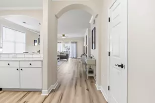 5751 Oyster Catcher Dr, North Myrtle Beach, SC 29582 - Photo 15