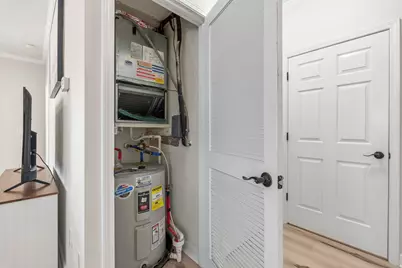 5751 Oyster Catcher Dr. #821, North Myrtle Beach, SC 29582 - Photo 19