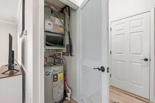 5751 Oyster Catcher Dr, North Myrtle Beach, SC 29582 - Photo 19