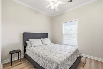 5751 Oyster Catcher Dr. #821, North Myrtle Beach, SC 29582 - Photo 27