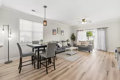 5751 Oyster Catcher Dr. #821, North Myrtle Beach, SC 29582 - Photo 17