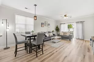 5751 Oyster Catcher Dr, North Myrtle Beach, SC 29582 - Photo 17