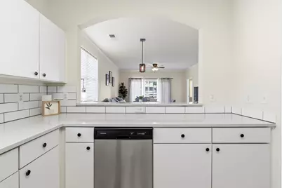 5751 Oyster Catcher Dr. #821, North Myrtle Beach, SC 29582 - Photo 13