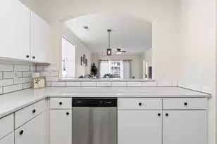 5751 Oyster Catcher Dr, North Myrtle Beach, SC 29582 - Photo 13