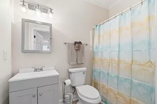 5751 Oyster Catcher Dr, North Myrtle Beach, SC 29582 - Photo 31