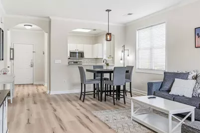 5751 Oyster Catcher Dr. #821, North Myrtle Beach, SC 29582 - Photo 23