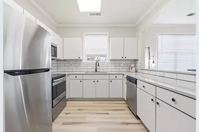 5751 Oyster Catcher Dr. #821, North Myrtle Beach, SC 29582 - Photo 9