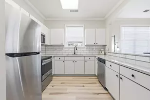 5751 Oyster Catcher Dr, North Myrtle Beach, SC 29582 - Photo 9