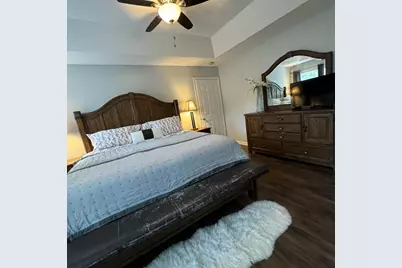 434 Barton Loop, Myrtle Beach, SC 29579 - Photo 39
