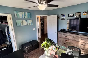 434 Barton Loop, Myrtle Beach, SC 29579 - Photo 49