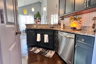434 Barton Loop, Myrtle Beach, SC 29579 - Photo 27
