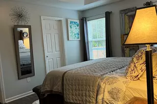 434 Barton Loop, Myrtle Beach, SC 29579 - Photo 39