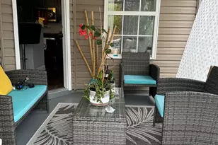 434 Barton Loop, Myrtle Beach, SC 29579 - Photo 17