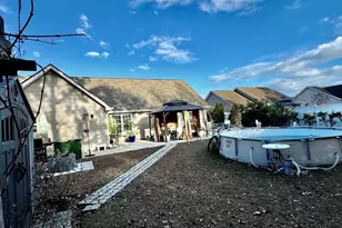 434 Barton Loop, Myrtle Beach, SC 29579 - Photo 13