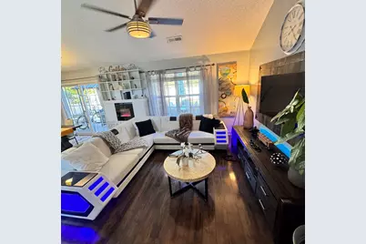 434 Barton Loop, Myrtle Beach, SC 29579 - Photo 33