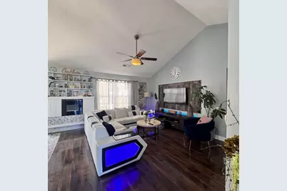 434 Barton Loop, Myrtle Beach, SC 29579 - Photo 23