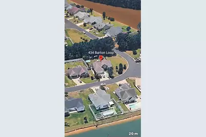 434 Barton Loop, Myrtle Beach, SC 29579 - Photo 9