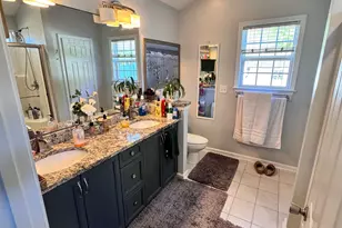 434 Barton Loop, Myrtle Beach, SC 29579 - Photo 41