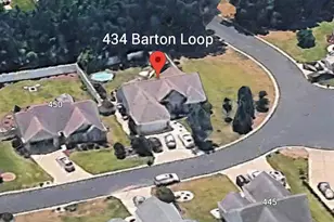 434 Barton Loop, Myrtle Beach, SC 29579 - Photo 13