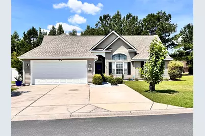 434 Barton Loop, Myrtle Beach, SC 29579 - Photo 1