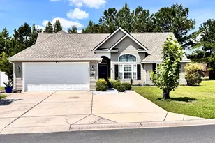 434 Barton Loop, Myrtle Beach, SC 29579 - Photo 1