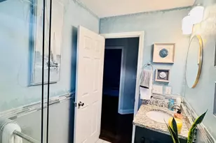 434 Barton Loop, Myrtle Beach, SC 29579 - Photo 53