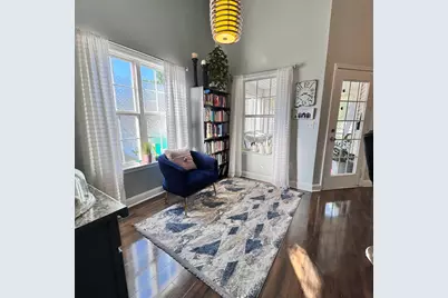 434 Barton Loop, Myrtle Beach, SC 29579 - Photo 37