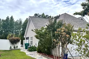 434 Barton Loop, Myrtle Beach, SC 29579 - Photo 9
