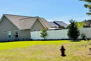 434 Barton Loop, Myrtle Beach, SC 29579 - Photo 7