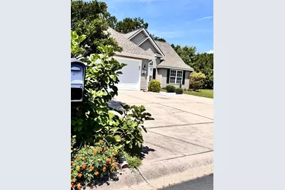 434 Barton Loop, Myrtle Beach, SC 29579 - Photo 3