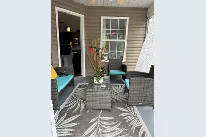434 Barton Loop, Myrtle Beach, SC 29579 - Photo 19