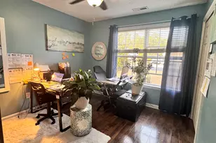 434 Barton Loop, Myrtle Beach, SC 29579 - Photo 53