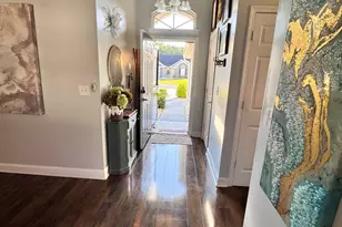 434 Barton Loop, Myrtle Beach, SC 29579 - Photo 19